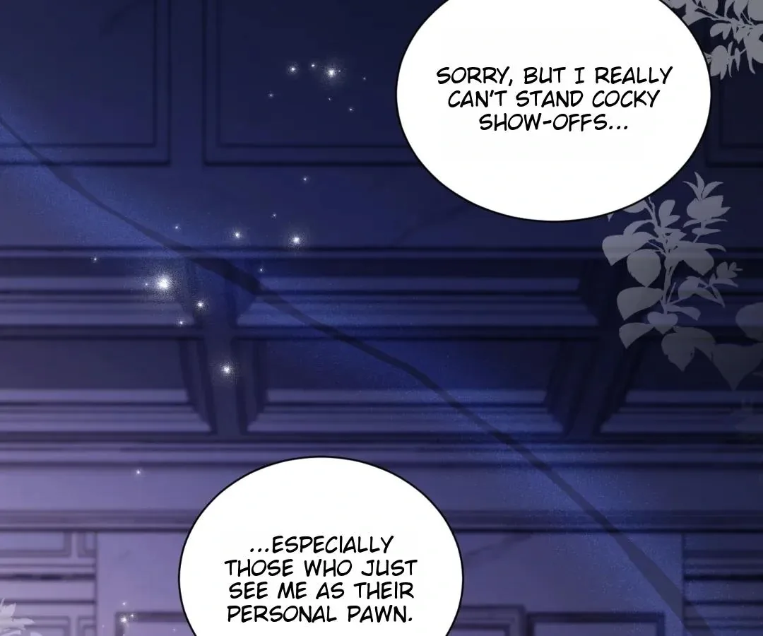 After Prison: The Real Heiress Claps Back Chapter 5 page 39