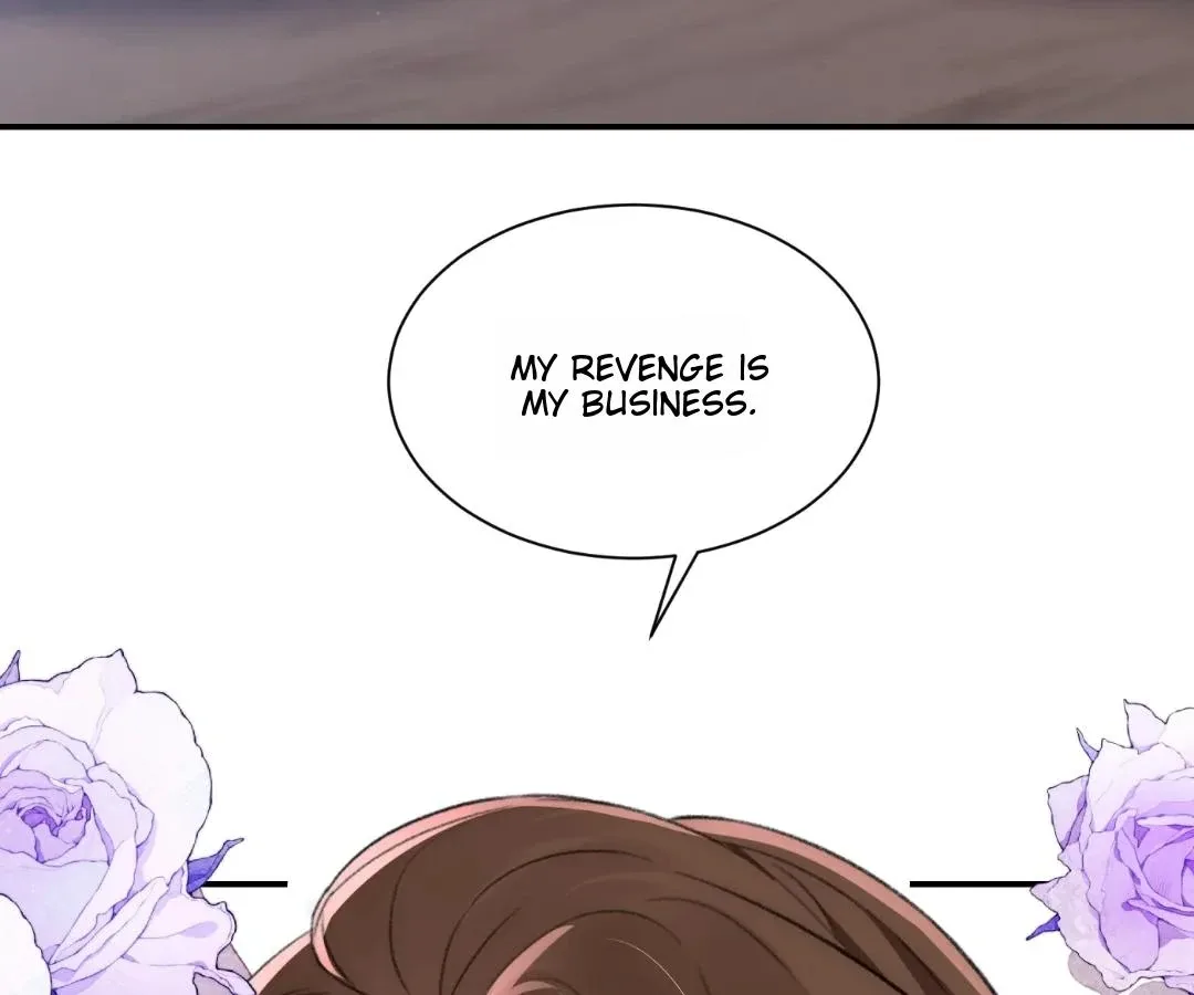 After Prison: The Real Heiress Claps Back Chapter 5 page 42