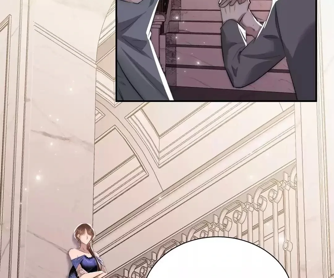 After Prison: The Real Heiress Claps Back Chapter 4 page 77