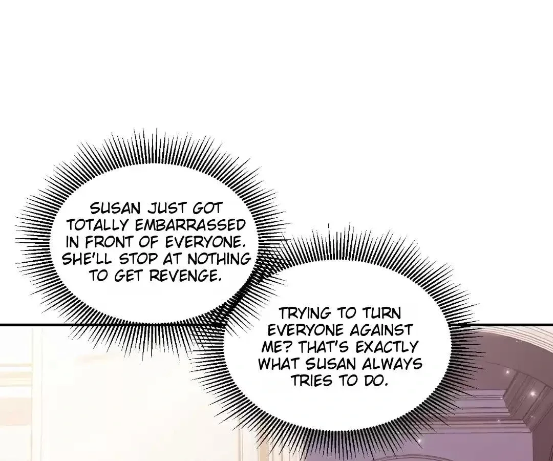 After Prison: The Real Heiress Claps Back Chapter 4 page 80