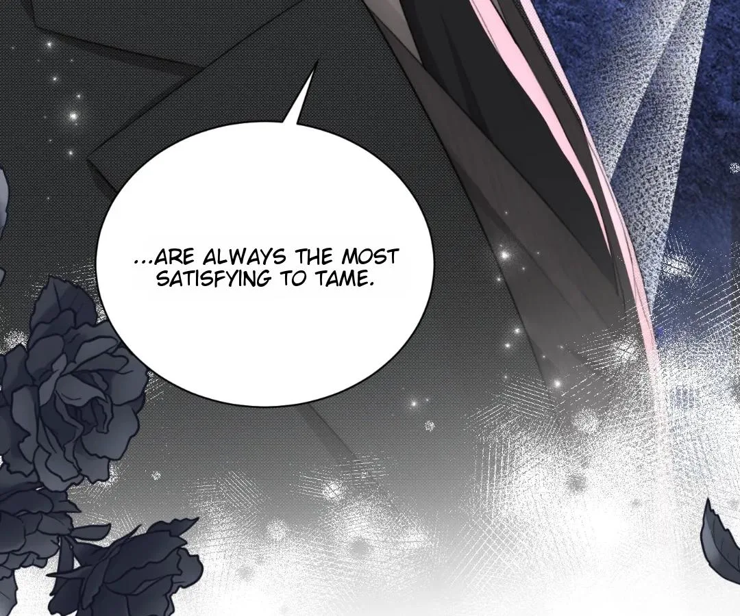 After Prison: The Real Heiress Claps Back Chapter 6 page 53