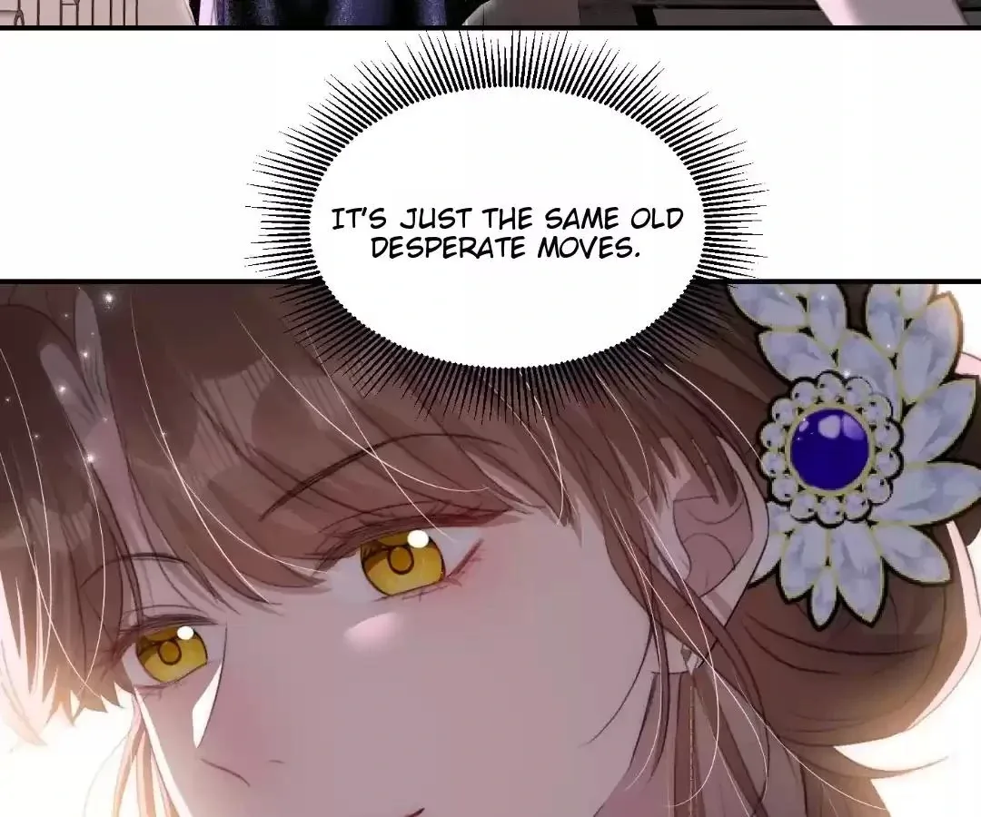 After Prison: The Real Heiress Claps Back Chapter 4 page 82
