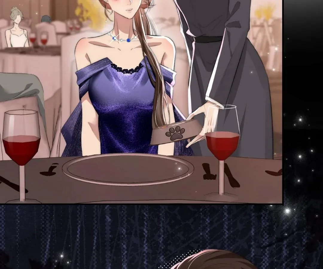 After Prison: The Real Heiress Claps Back Chapter 3 page 69