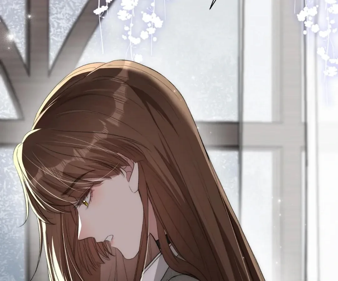 After Prison: The Real Heiress Claps Back Chapter 2 page 41