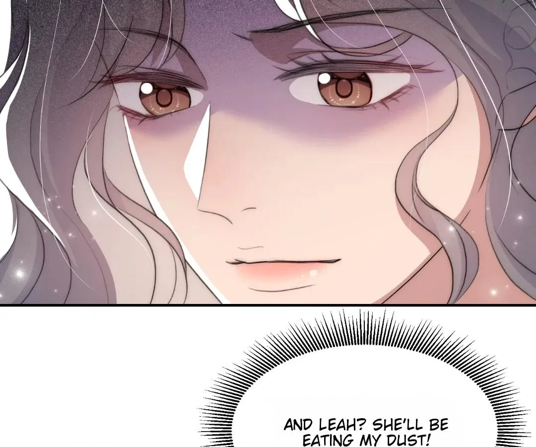 After Prison: The Real Heiress Claps Back Chapter 8 page 22