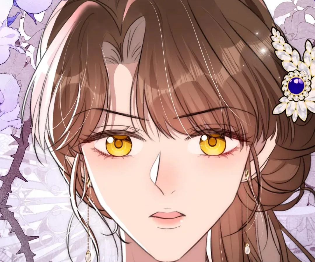 After Prison: The Real Heiress Claps Back Chapter 5 page 43