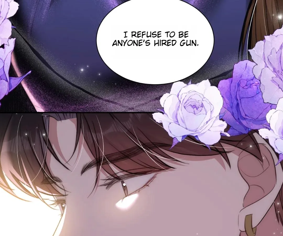 After Prison: The Real Heiress Claps Back Chapter 5 page 45
