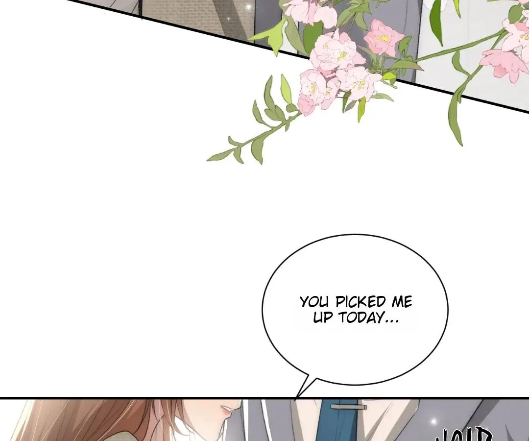 After Prison: The Real Heiress Claps Back Chapter 2 page 48