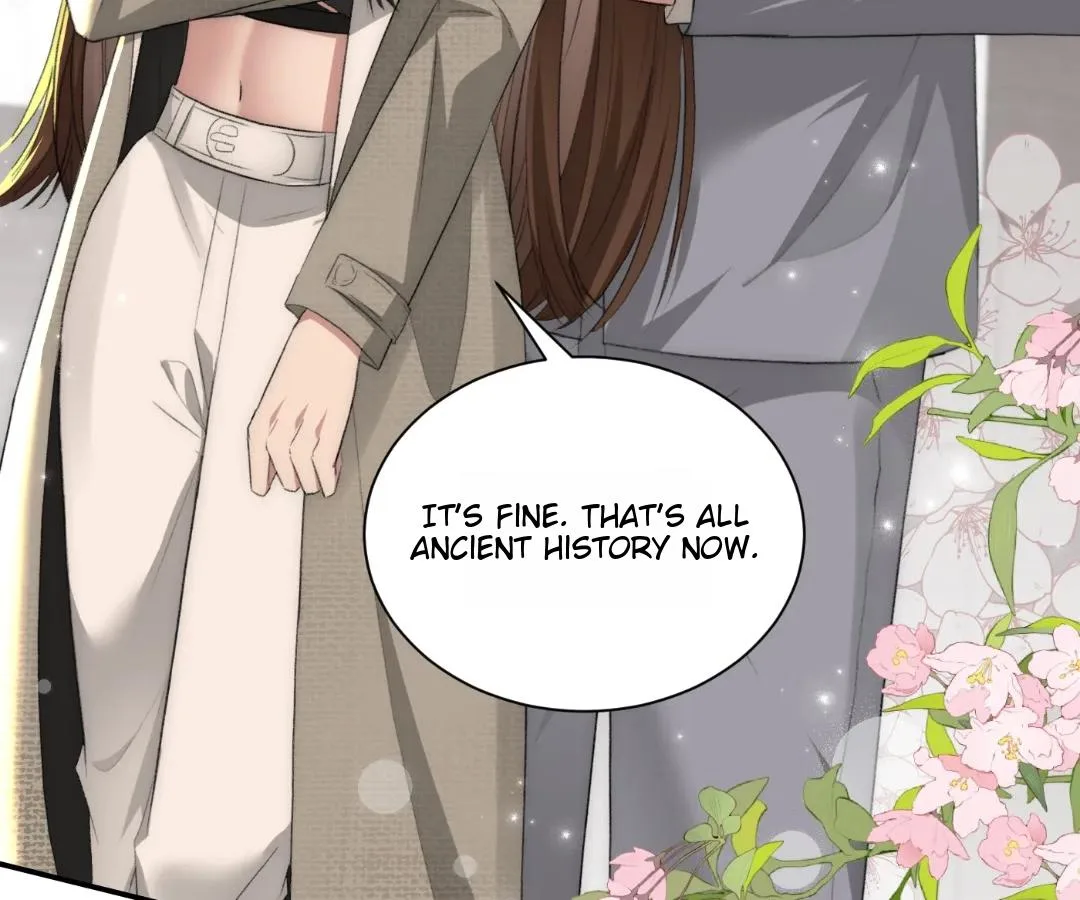 After Prison: The Real Heiress Claps Back Chapter 2 page 47