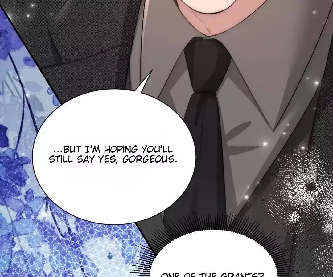 After Prison: The Real Heiress Claps Back Chapter 4 page 91