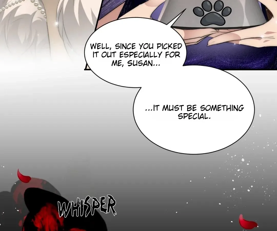 After Prison: The Real Heiress Claps Back Chapter 3 page 77