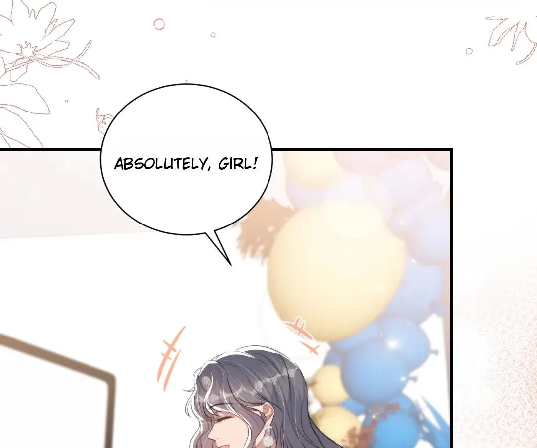 After Prison: The Real Heiress Claps Back Chapter 9 page 45