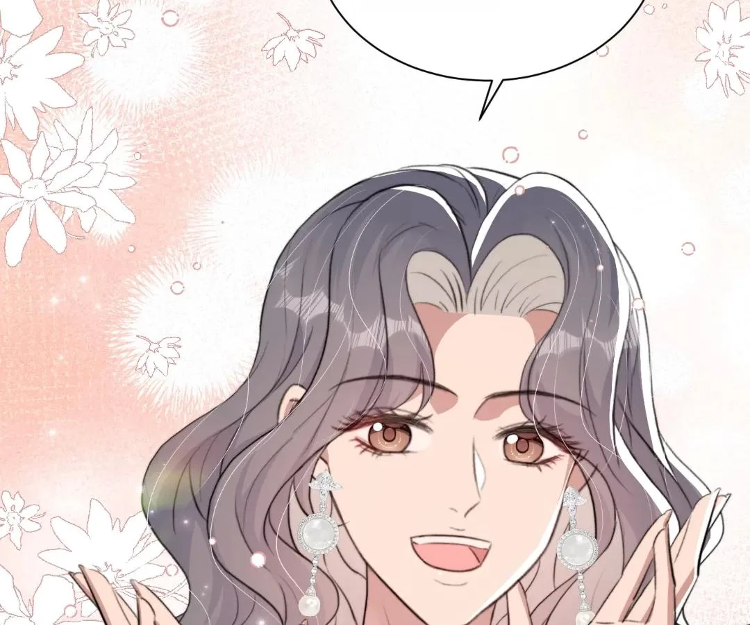 After Prison: The Real Heiress Claps Back Chapter 9 page 42