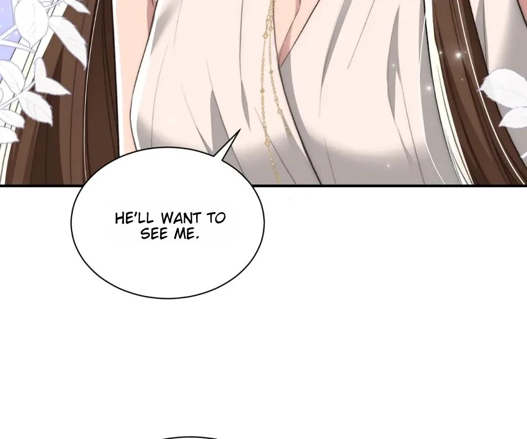 After Prison: The Real Heiress Claps Back Chapter 8 page 34