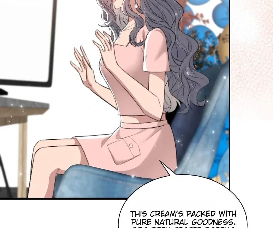 After Prison: The Real Heiress Claps Back Chapter 9 page 46