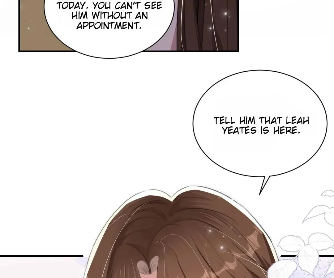 After Prison: The Real Heiress Claps Back Chapter 8 page 32
