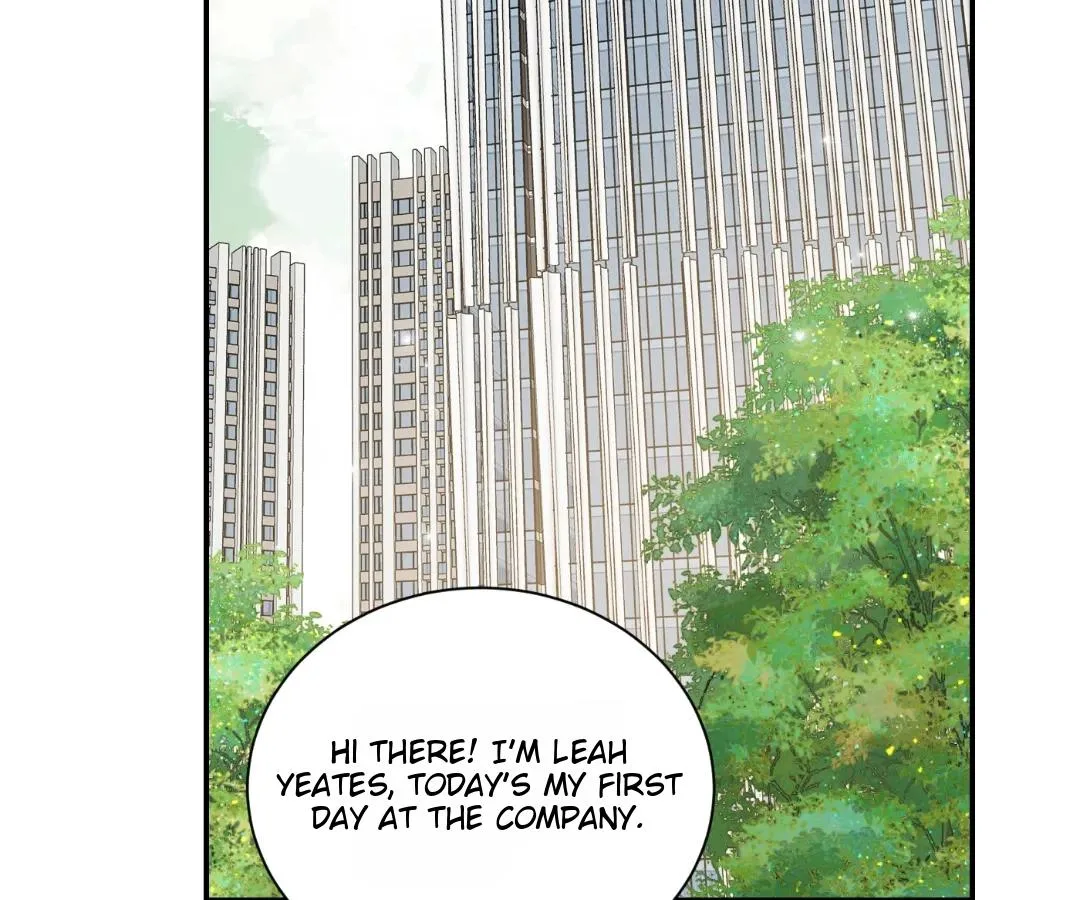 After Prison: The Real Heiress Claps Back Chapter 6 page 56