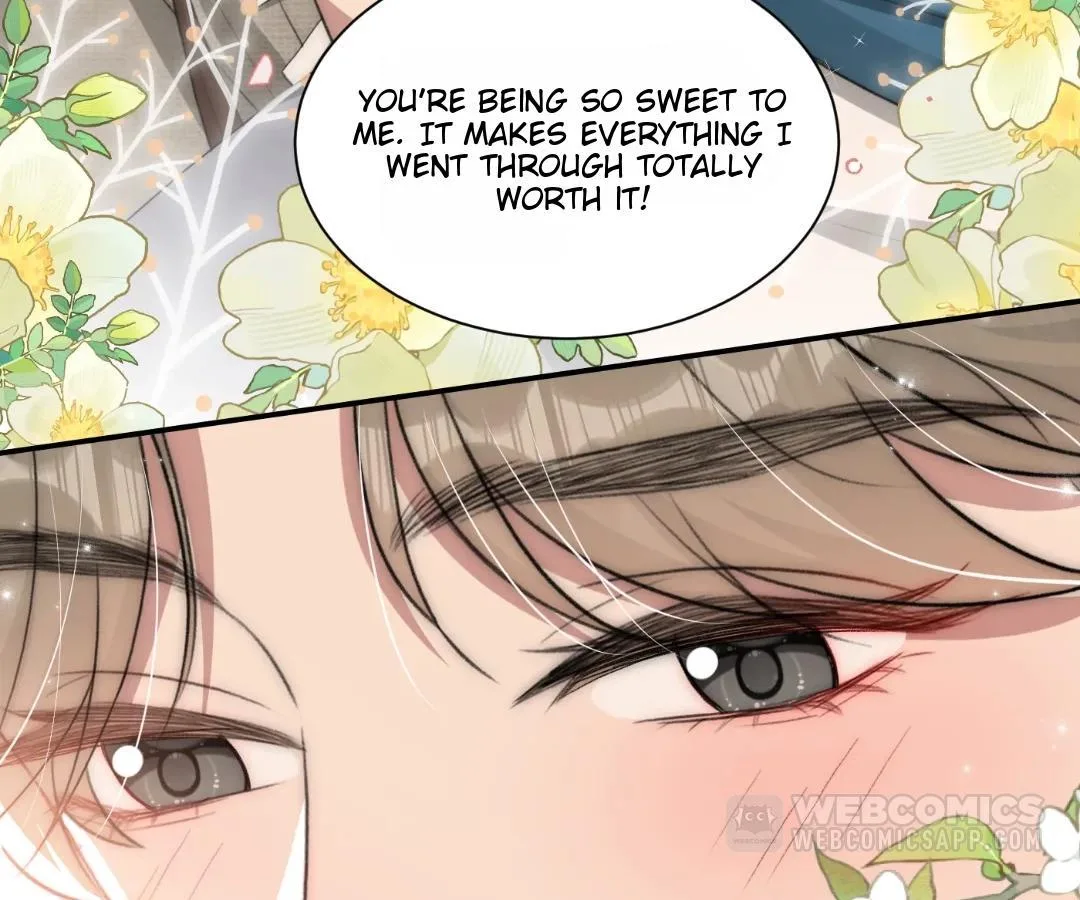 After Prison: The Real Heiress Claps Back Chapter 2 page 52