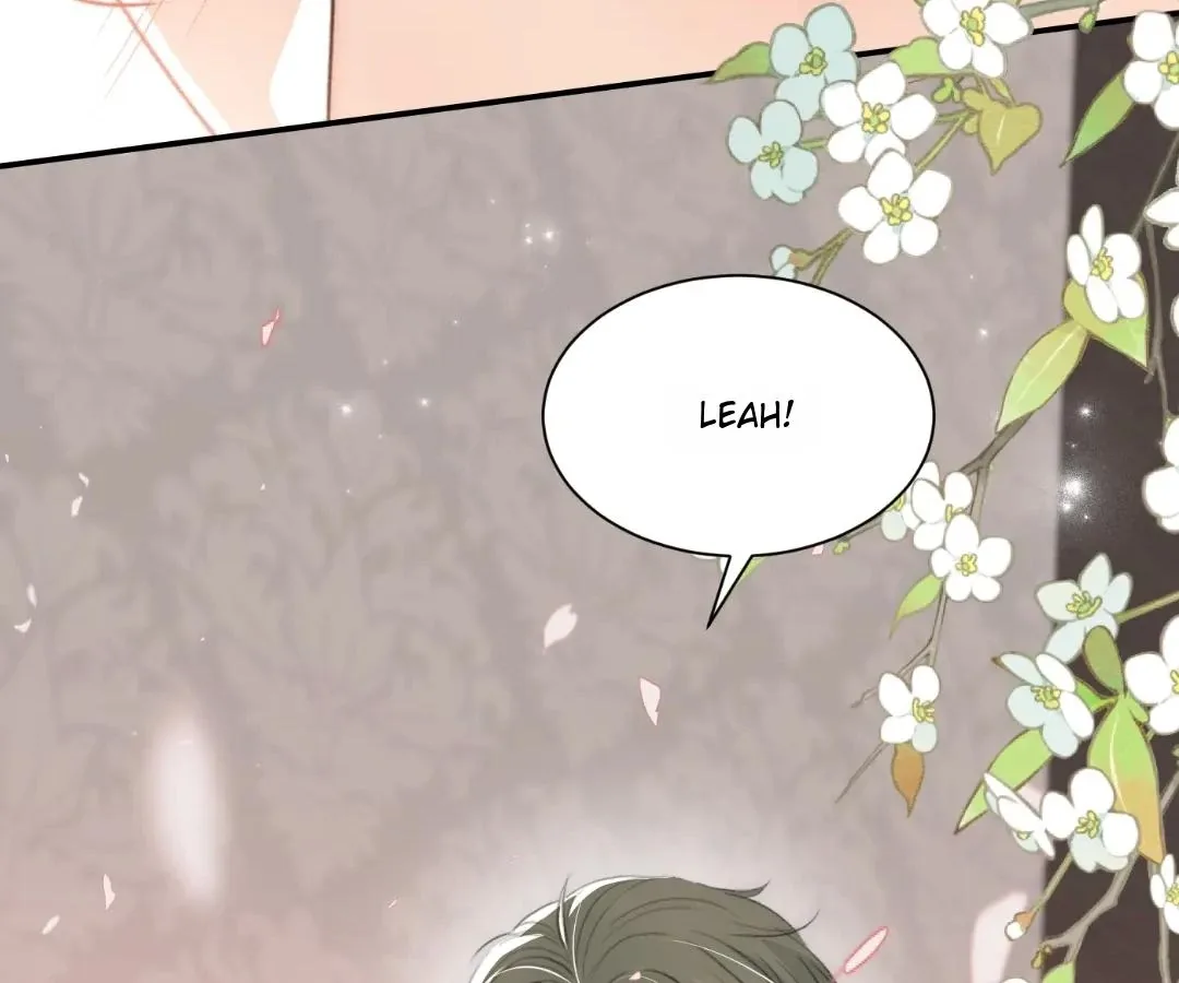 After Prison: The Real Heiress Claps Back Chapter 2 page 53