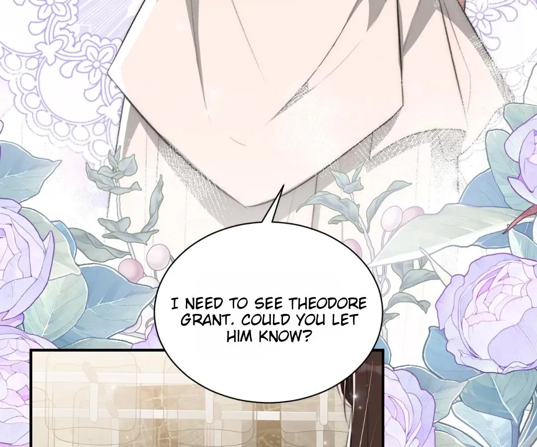 After Prison: The Real Heiress Claps Back Chapter 8 page 30