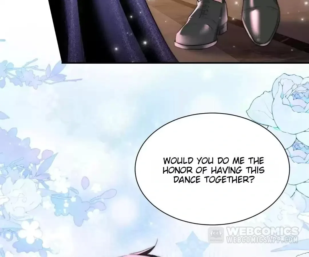 After Prison: The Real Heiress Claps Back Chapter 4 page 84