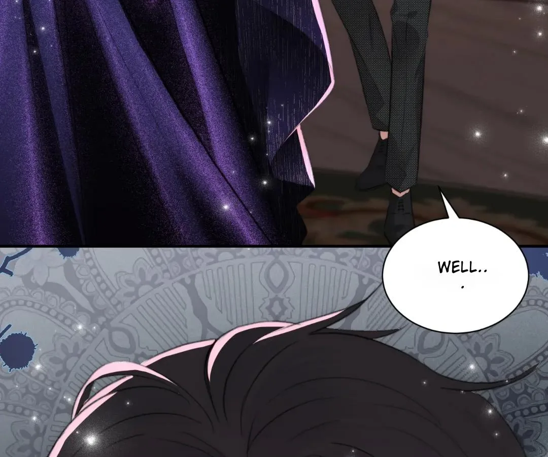 After Prison: The Real Heiress Claps Back Chapter 5 page 48