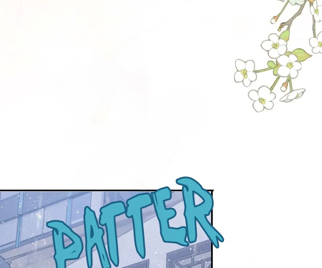 After Prison: The Real Heiress Claps Back Chapter 2 page 57