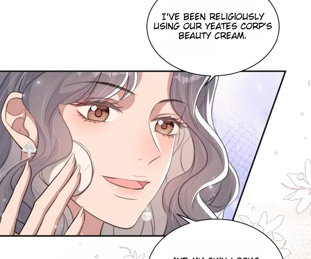 After Prison: The Real Heiress Claps Back Chapter 9 page 40
