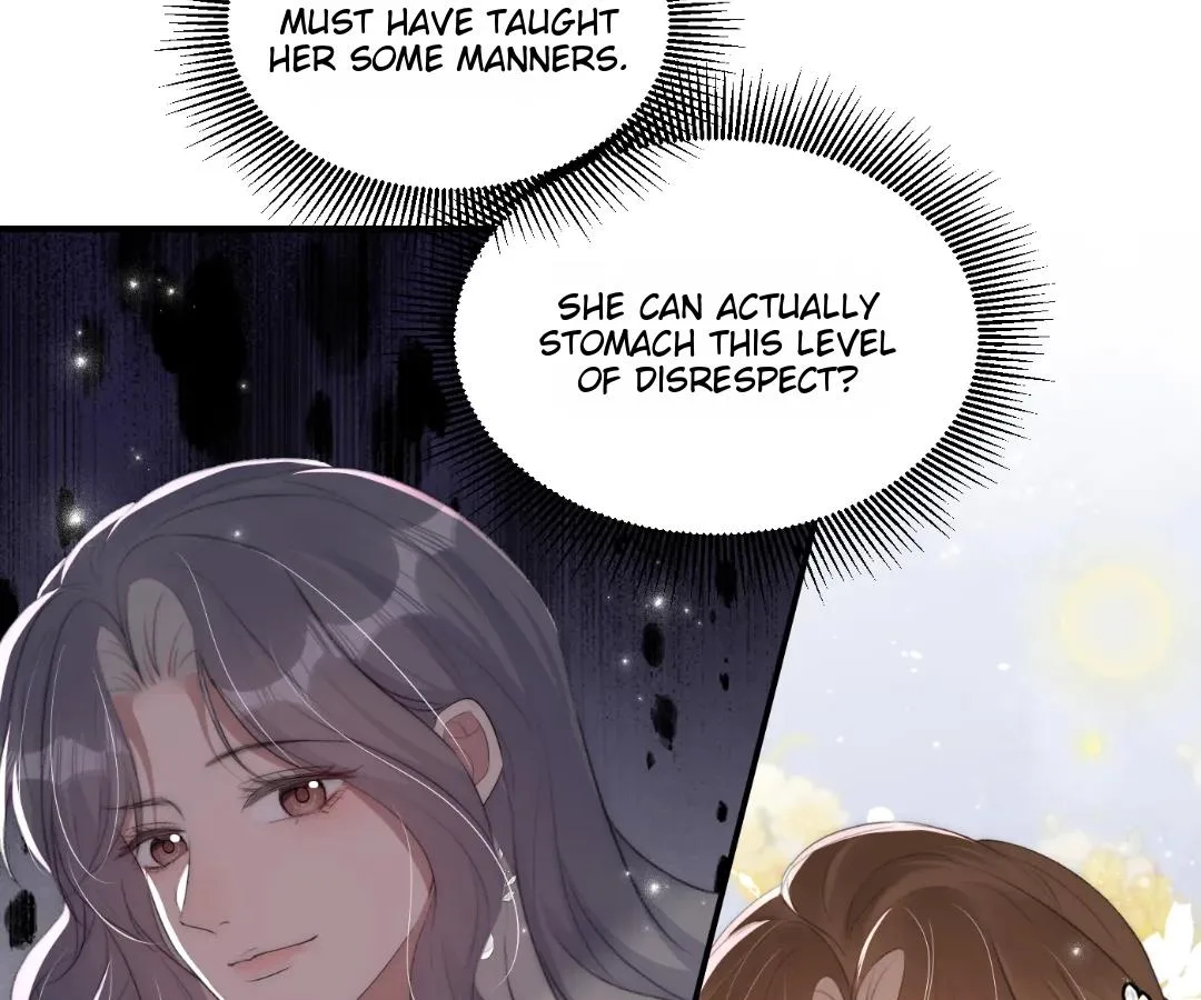 After Prison: The Real Heiress Claps Back Chapter 3 page 75