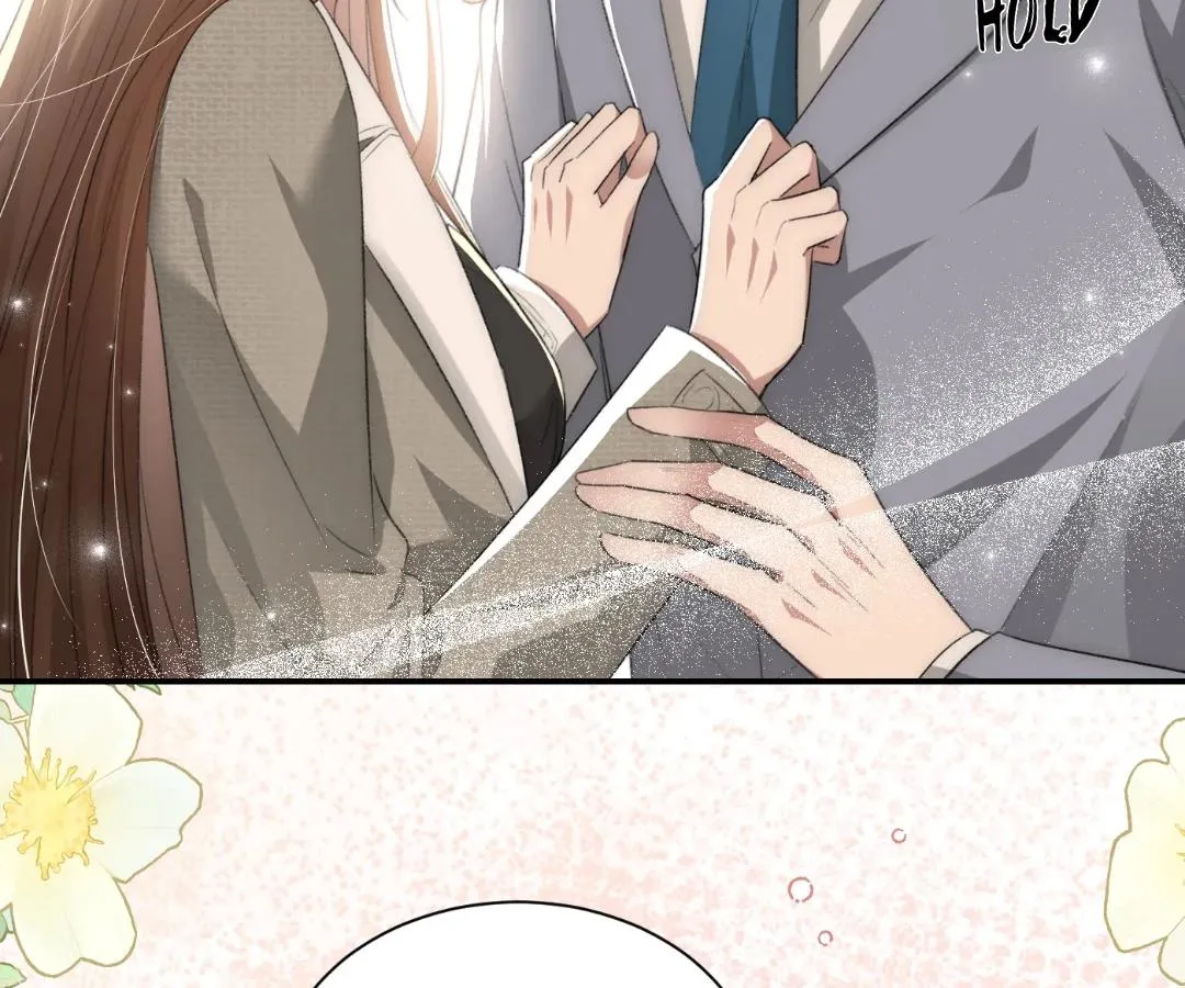 After Prison: The Real Heiress Claps Back Chapter 2 page 49