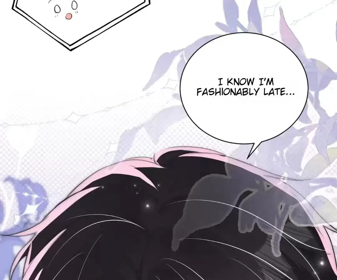 After Prison: The Real Heiress Claps Back Chapter 4 page 89
