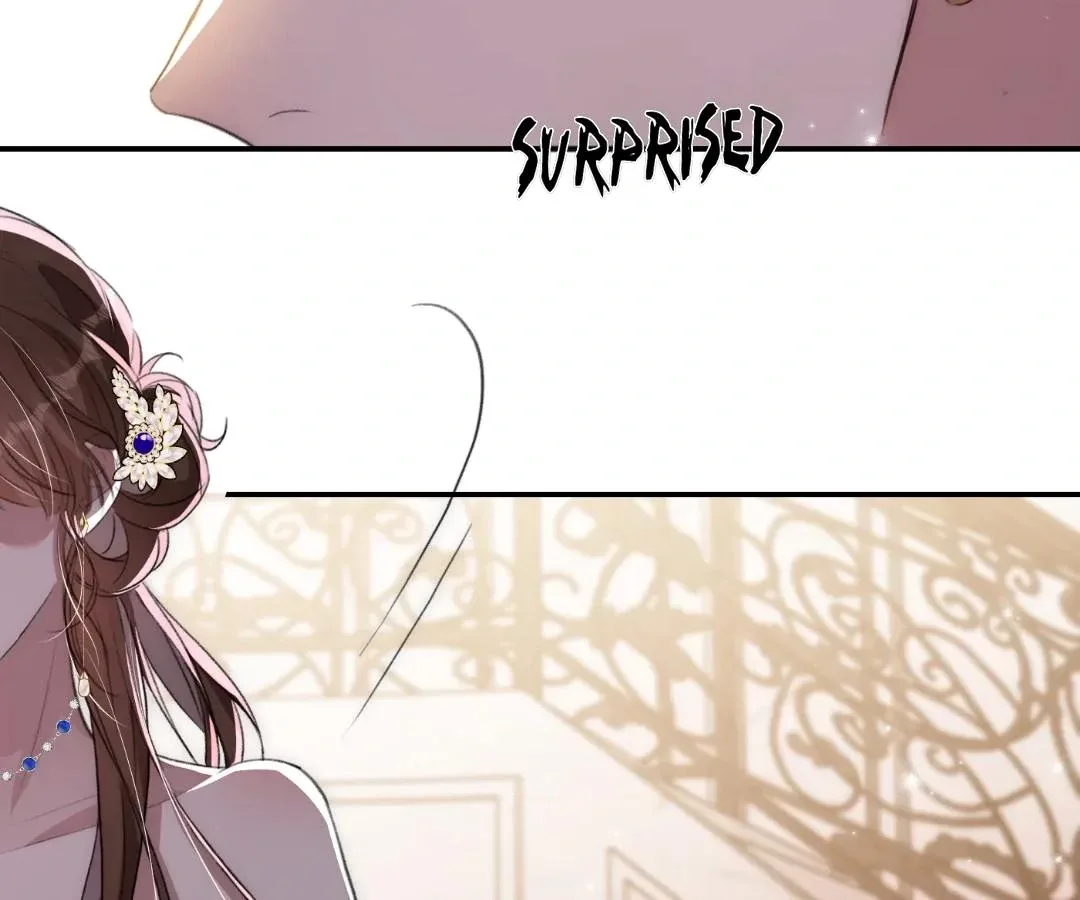 After Prison: The Real Heiress Claps Back Chapter 5 page 46
