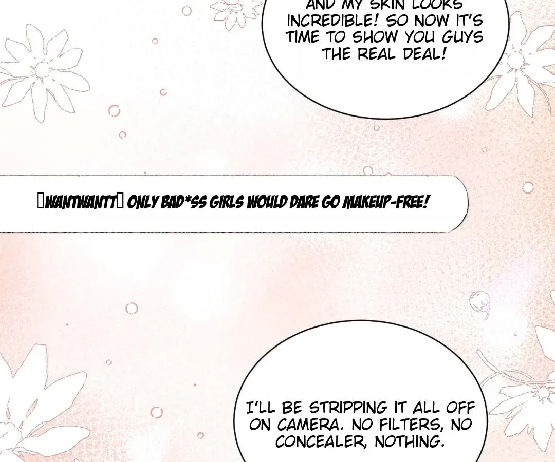 After Prison: The Real Heiress Claps Back Chapter 9 page 41