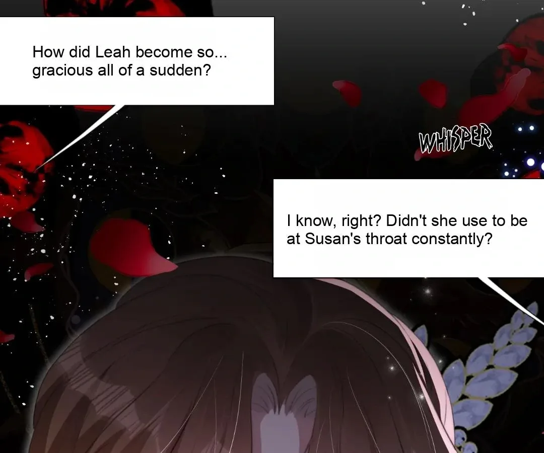 After Prison: The Real Heiress Claps Back Chapter 3 page 78