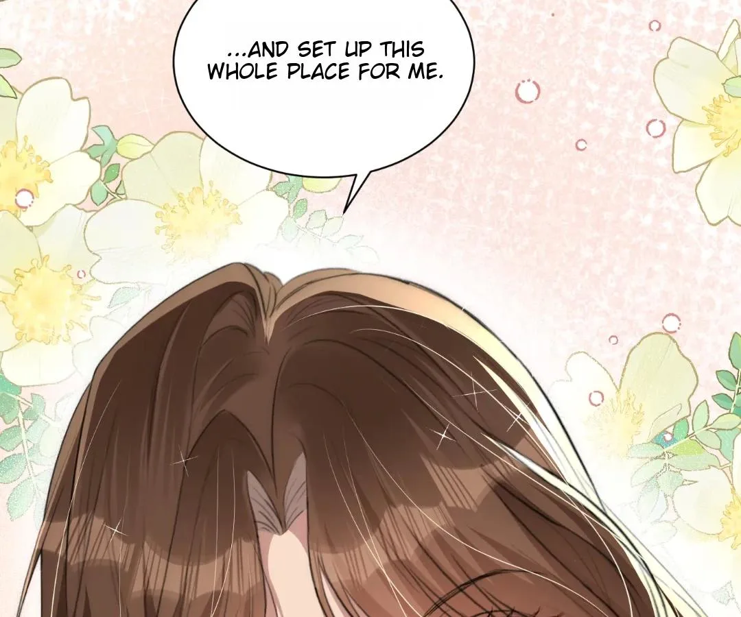 After Prison: The Real Heiress Claps Back Chapter 2 page 50