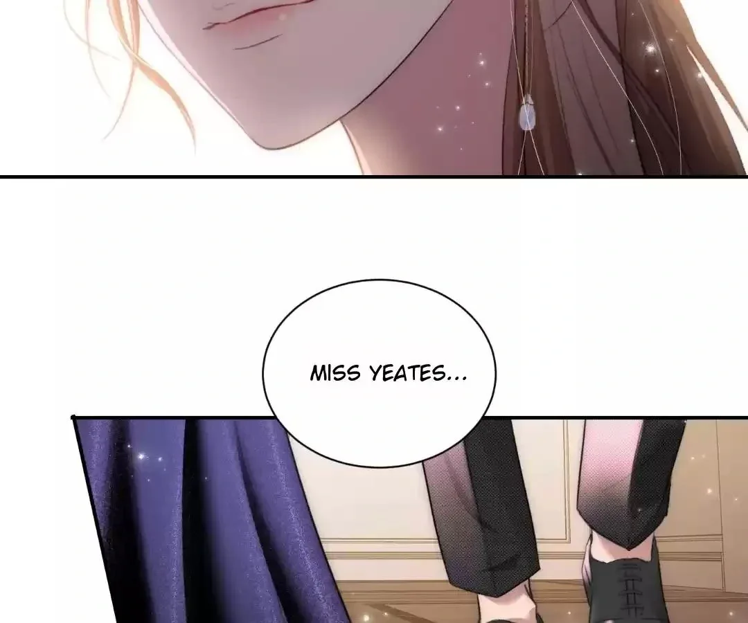 After Prison: The Real Heiress Claps Back Chapter 4 page 83
