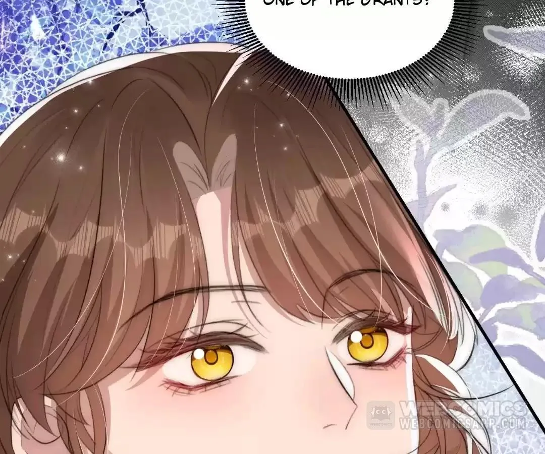 After Prison: The Real Heiress Claps Back Chapter 4 page 92