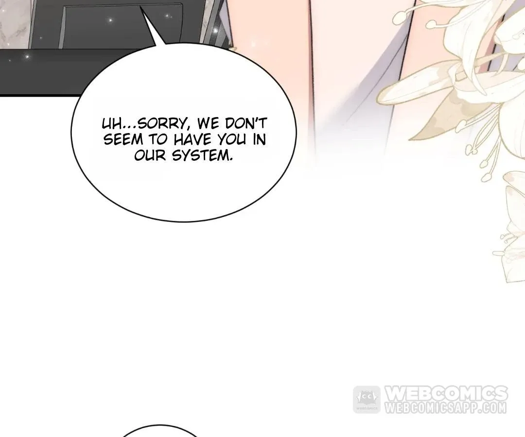 After Prison: The Real Heiress Claps Back Chapter 6 page 60