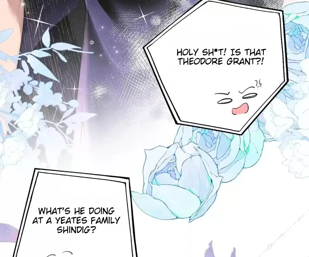 After Prison: The Real Heiress Claps Back Chapter 4 page 88