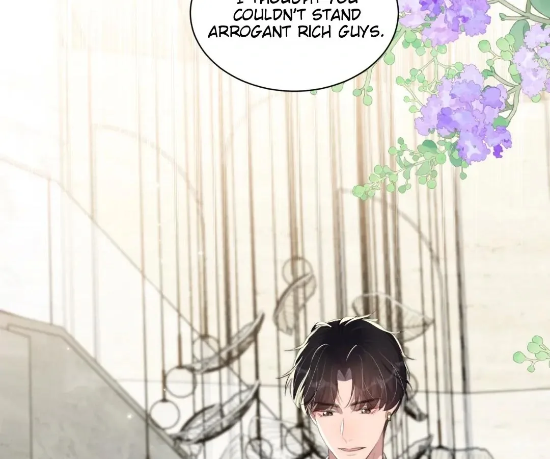 After Prison: The Real Heiress Claps Back Chapter 8 page 41