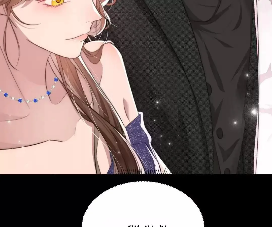 After Prison: The Real Heiress Claps Back Chapter 4 page 101