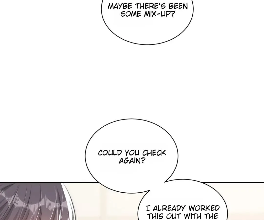 After Prison: The Real Heiress Claps Back Chapter 6 page 62
