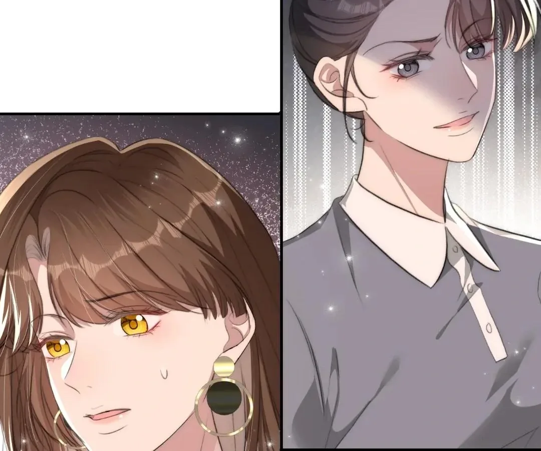 After Prison: The Real Heiress Claps Back Chapter 8 page 39