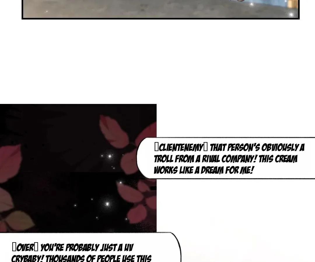After Prison: The Real Heiress Claps Back Chapter 9 page 54