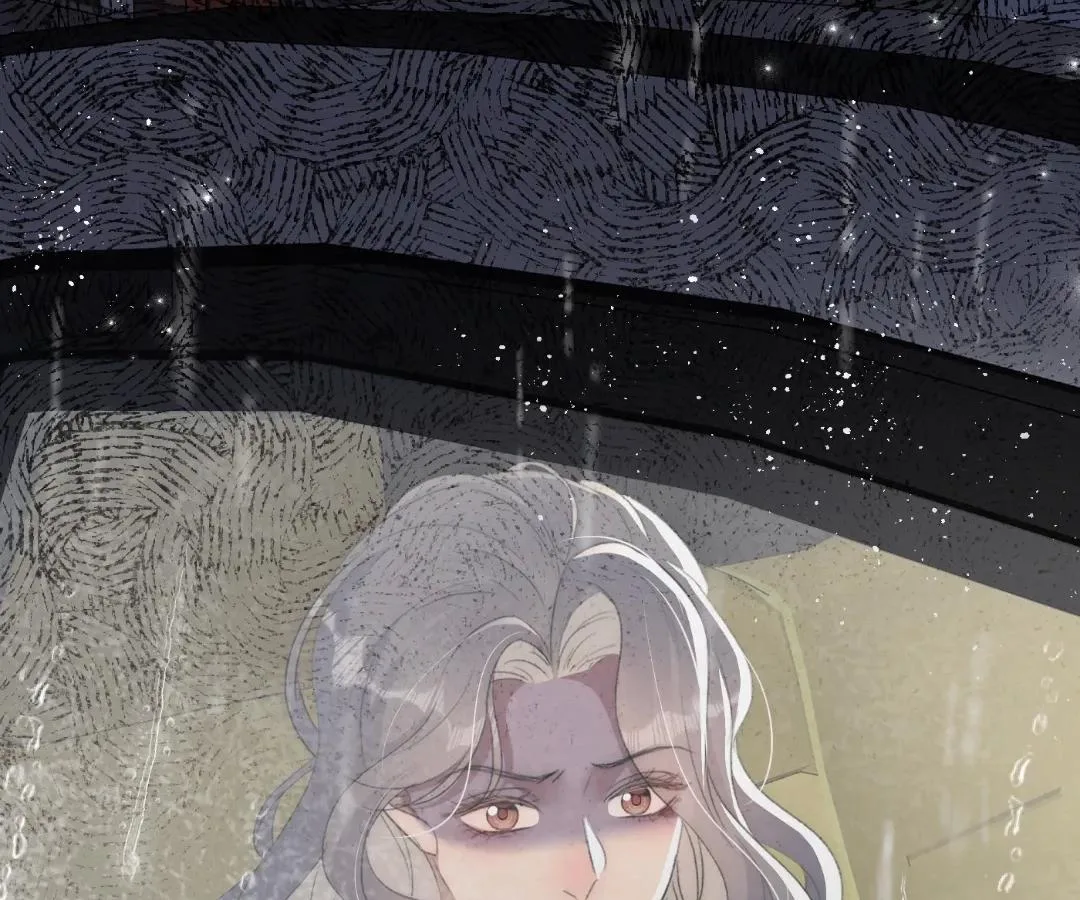 After Prison: The Real Heiress Claps Back Chapter 2 page 61