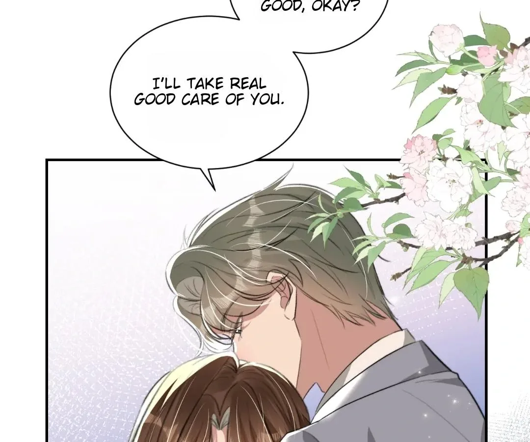 After Prison: The Real Heiress Claps Back Chapter 2 page 64