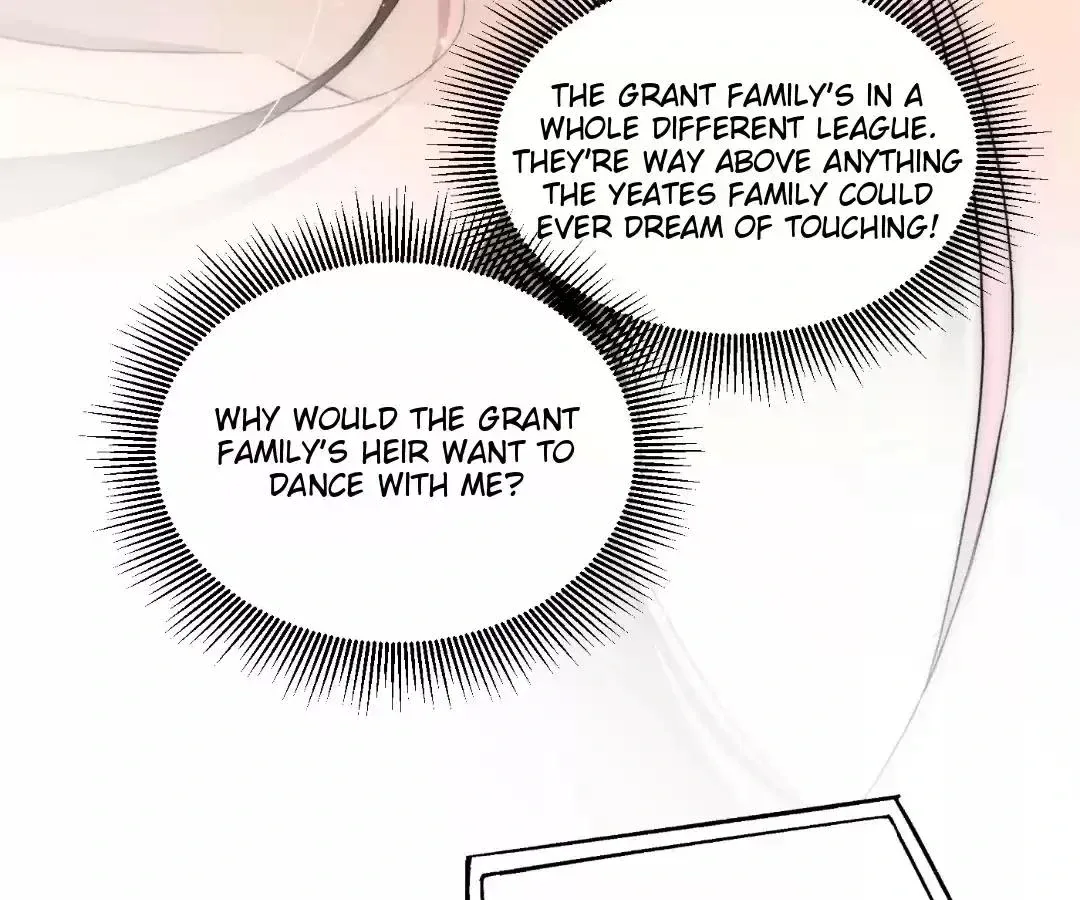 After Prison: The Real Heiress Claps Back Chapter 4 page 94