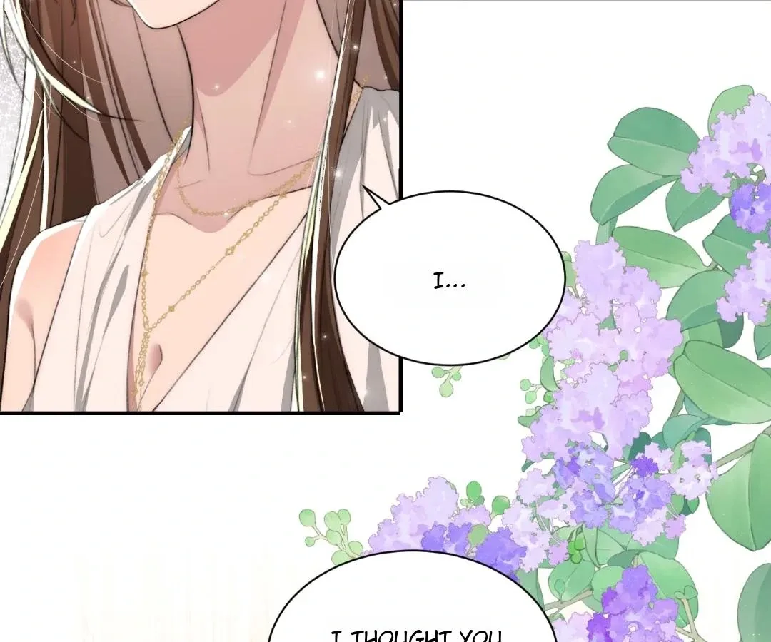 After Prison: The Real Heiress Claps Back Chapter 8 page 40