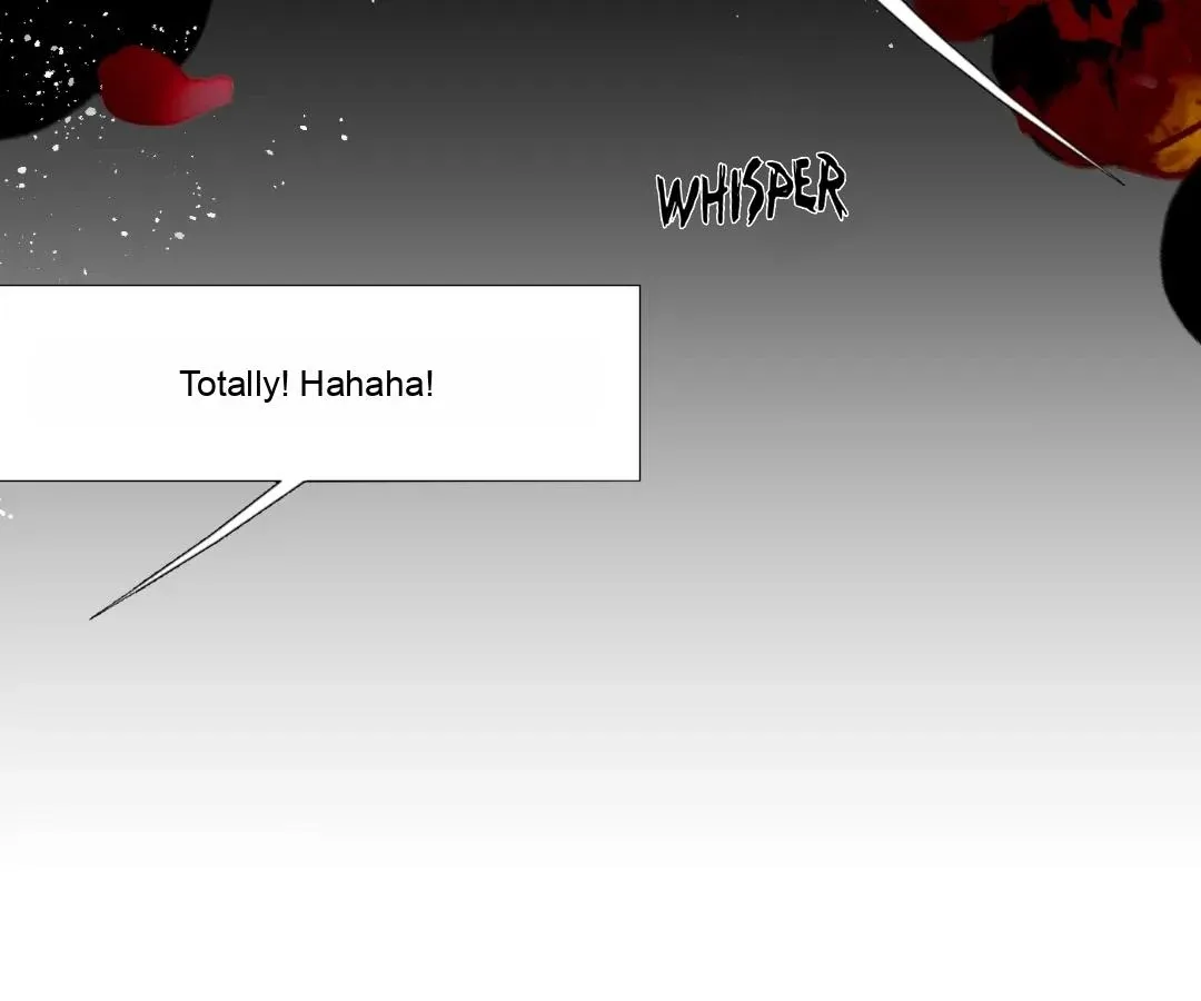 After Prison: The Real Heiress Claps Back Chapter 3 page 82