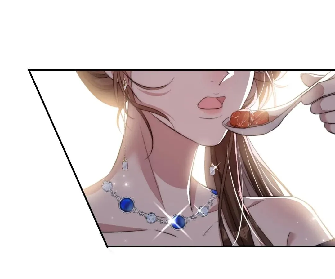 After Prison: The Real Heiress Claps Back Chapter 3 page 83